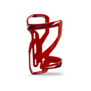 Specialized Zee Bottle Cage II Right DT