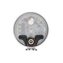 Exposure Lights Revo Mk5 Dynamo Light