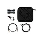 Exposure Lights Revo Mk5 Dynamo Light