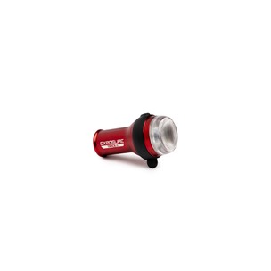 Exposure Lights TraceR MK4 Rear Light