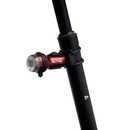 Exposure Lights TraceR MK4 Rear Light