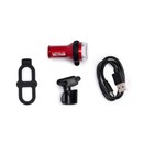 Exposure Lights TraceR MK4 Rear Light