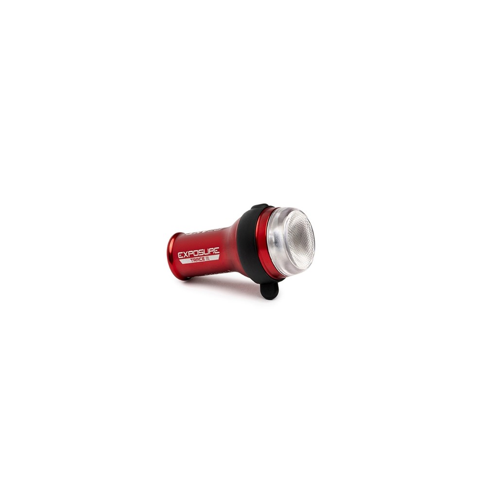 Exposure Lights TraceR MK4 ReAKT Rear Light