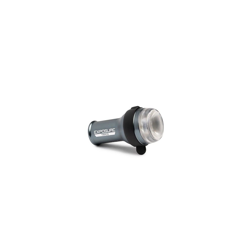 Exposure Lights Trace Mk4 Front Light