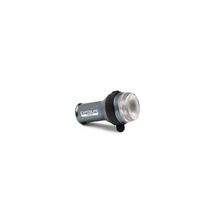 Exposure Lights Trace Mk4 Front Light