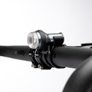 Exposure Lights Trace Mk4 Front Light