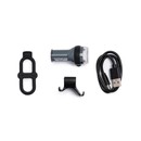 Exposure Lights Trace Mk4 Front Light