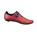 Fizik Vento Omna Road Cycling Shoes