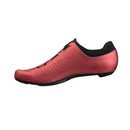 Fizik Vento Omna Road Cycling Shoes