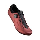 Fizik Vento Omna Road Cycling Shoes