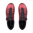 Fizik Vento Omna Road Cycling Shoes