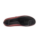 Fizik Vento Omna Road Cycling Shoes