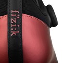 Fizik Vento Omna Road Cycling Shoes