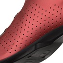 Fizik Vento Omna Road Cycling Shoes