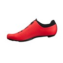 Fizik Vento Omna Road Cycling Shoes