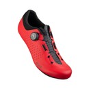 Fizik Vento Omna Road Cycling Shoes