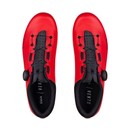 Fizik Vento Omna Road Cycling Shoes