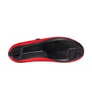 Fizik Vento Omna Road Cycling Shoes