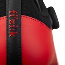 Fizik Vento Omna Road Cycling Shoes