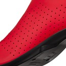 Fizik Vento Omna Road Cycling Shoes