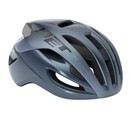 MET Rivale MIPS Road Cycling Helmet