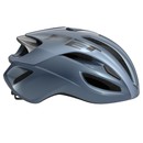 MET Rivale MIPS Road Cycling Helmet