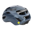MET Rivale MIPS Road Cycling Helmet