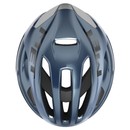 MET Rivale MIPS Road Cycling Helmet