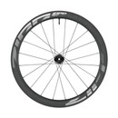 Zipp 404 S Carbon Real Wheel Tubeless