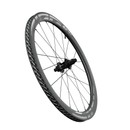 Zipp 404 S Carbon Real Wheel Tubeless