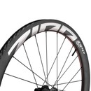 Zipp 404 S Carbon Real Wheel Tubeless
