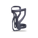 Specialized Zee Bottle Cage II Right DT