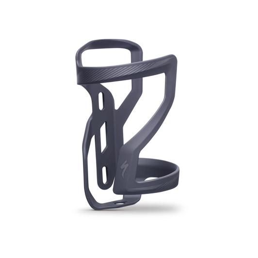 Specialized Zee Bottle Cage II Right DT
