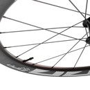 Zipp 404 S Carbon Real Wheel Tubeless