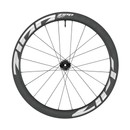 Zipp 404 S Carbon Real Wheel Tubeless