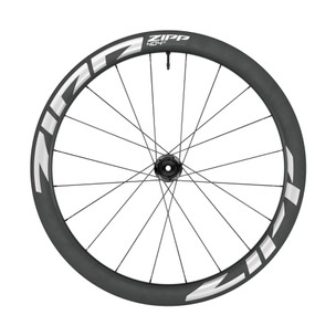 Zipp 404 S Carbon Real Wheel Tubeless
