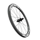 Zipp 404 S Carbon Real Wheel Tubeless