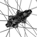 Zipp 404 S Carbon Real Wheel Tubeless