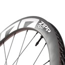 Zipp 404 S Carbon Real Wheel Tubeless
