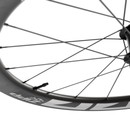 Zipp 404 S Carbon Real Wheel Tubeless
