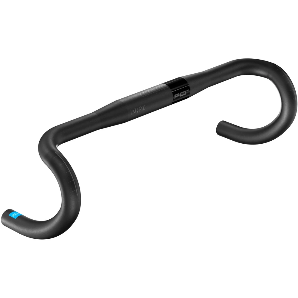 Sigma Sports PRO PLT Handlebar, Alloy, 31.8mm, Compact, 36cm | Discount Codes available, easy returns, up to £25 off with Newsletter Signup, FREE Postage over £60