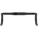 PRO PLT Handlebar, Alloy, 31.8mm, Compact, 36cm