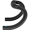 PRO PLT Handlebar, Alloy, 31.8mm, Compact, 36cm