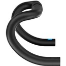 PRO PLT Handlebar, Alloy, 31.8mm, Compact, 36cm
