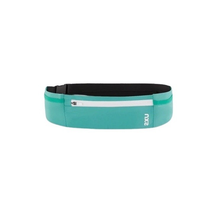 2XU Run Belt