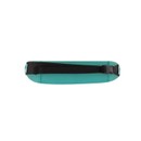 2XU Run Belt