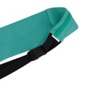 2XU Run Belt