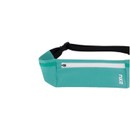 2XU Run Belt