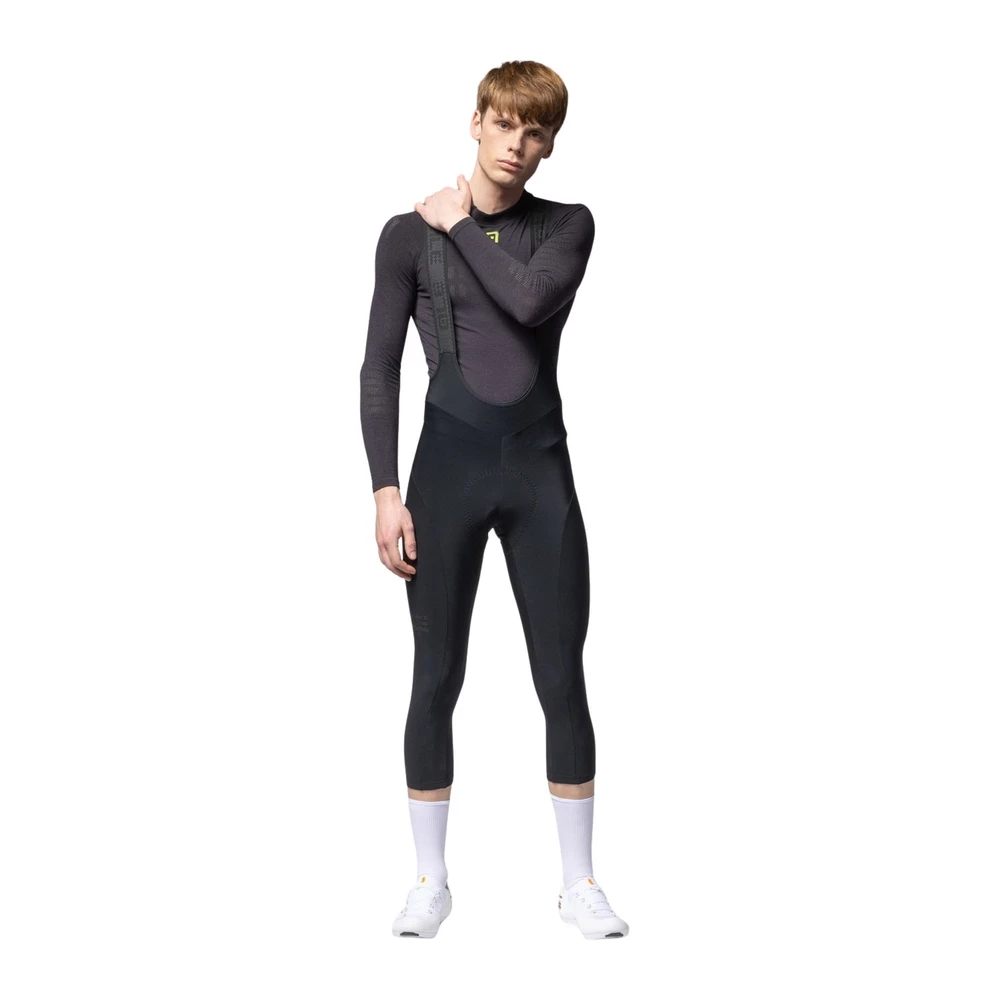 Sigma Sports Ale Pragma Winter 2.0 Bib Knickers | Discount Codes available, easy returns, up to £25 off with Newsletter Signup, FREE Postage over £60