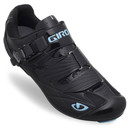 Giro Solara Womens Road Shoe